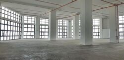 Buroh Street (D22), Factory #578701171